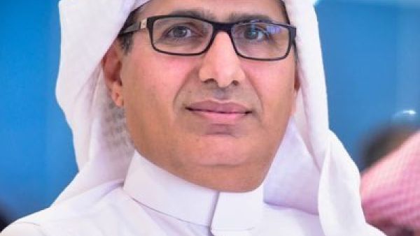 برجس حمود البرجس كان قد انتقد مؤخرا زيادة أسعار فواتير الكهرباء