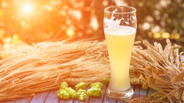 يعدّ مشروب الشعير أحد أكثر أنواع المشروبات الطبيعية الباردة فائدة للصحة