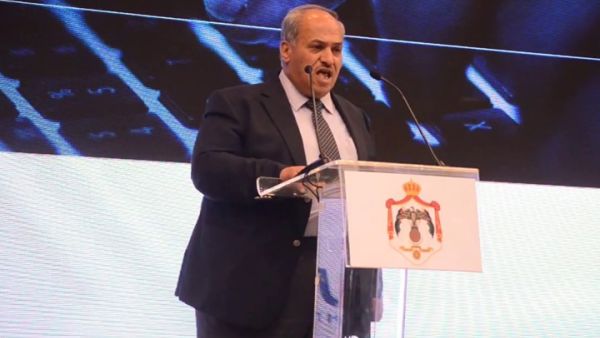 منع بشار الصابر من السفر 
