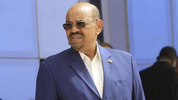 ارشيف
