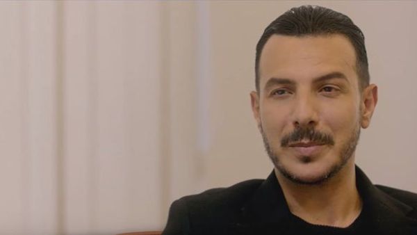 باسل الخياط