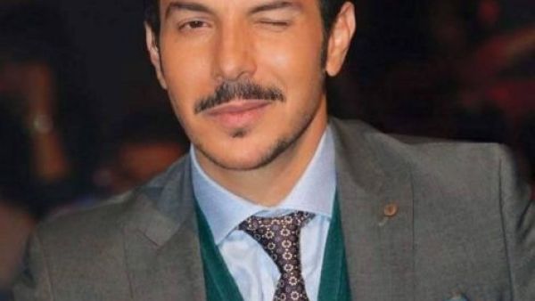 باسل خياط