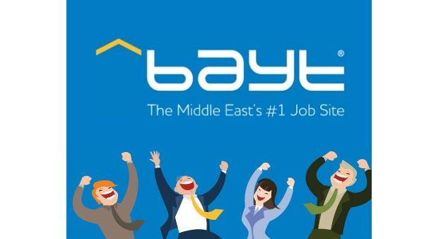قام بيت.كوم بإضافة ميّزة جديدة لتوصيات الوظائف هذا الشهر، حيث تقوم هذه الميّزة تلقائيًا بتحليل مؤهلات واهتمامات الشخص التي يمتلكها المهنيون العاملون في نفس مجاله