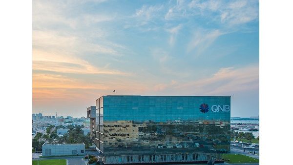 QNB Group serves a customer base of more than 22 million customers with more than 29,000 staff resources operating from 1,100 locations and 4,400 ATMs.
