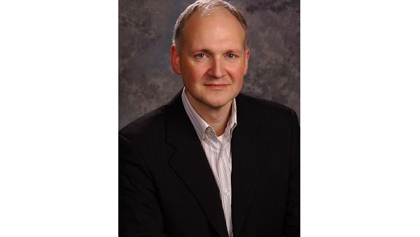Andy Rowsell-Jones, VP and Analyst at Gartner Andy Rowsell-Jones, VP and Analyst at Gartner