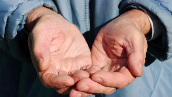 Shortly after they arrested the man, Kuwaiti authorities learned he had over KD500,000 in a local bank account. (Shutterstock)