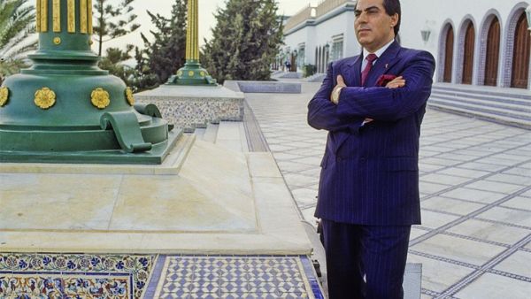 هل تتجه تونس لخصخصة 19 شركة مصادرة من "بن علي"؟
