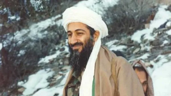 اربعة رجال يواجهون تهما بالارهاب لجمع اموال للقاعدة في اميركا
