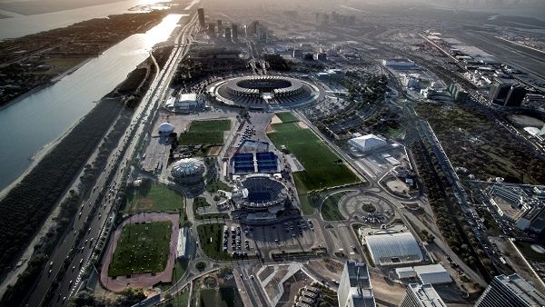 تسعى الدائرة، عبر إطلاق الدليل الجديد، إلى تحفيز رواد الأعمال والشركات الصغيرة والمتوسطة وتشجيعهم على استقطاب المزيد من المعارض الاستهلاكية إلى العاصمة الإماراتية.