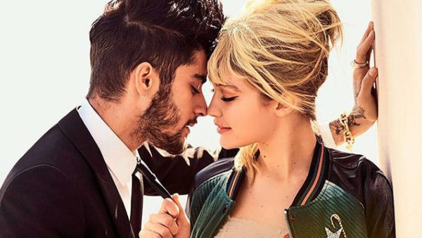 جيجي حديد (www.teenvogue.com)
