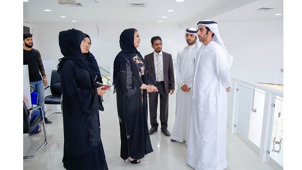 خلال الحدث