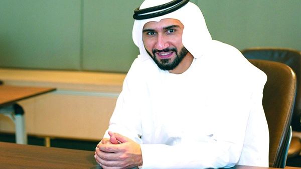مروان هادي، رئيس الخدمات المصرفية للأفراد وإدارة الثروات لدى HSBC مروان هادي، رئيس الخدمات المصرفية للأفراد وإدارة الثروات لدى HSBC