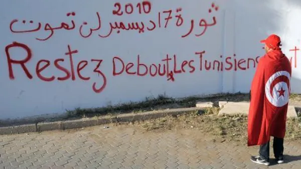 أغلقت بعض الفنادق أبوابها في حين تعاني صناعة السياحة أوقاتاً صعبة