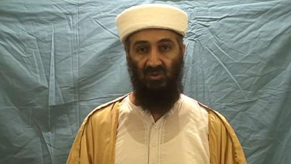 وثائق لابن لادن تظهر مخاوف وشكوكا تنتاب تنظيم القاعدة