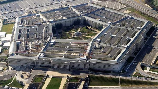 الملابس الذكية يمكن أن يتم استخدامها في غضون أقل من عشرة أعوام 