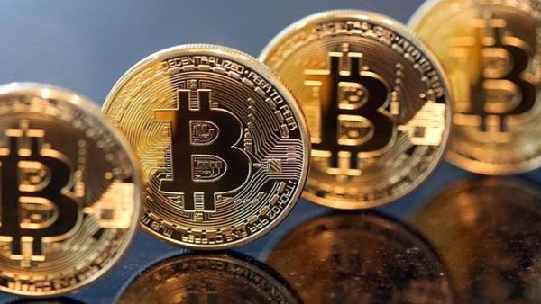 هذه العملة أداة مباشرة من أدوات تمويل الإرهاب