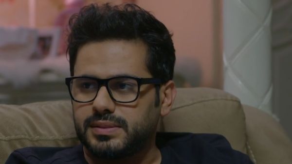 الفنان الكويتي عبدالله بو شهري الفنان الكويتي عبدالله بو شهري