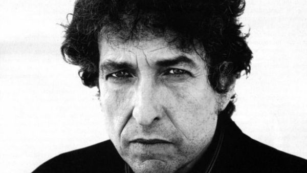 Last week, Bob Dylan became the fifteenth Jew to win the Nobel Prize in literature. A look into some of Dylan's great 'Jewish moments.' (Project Revolver)