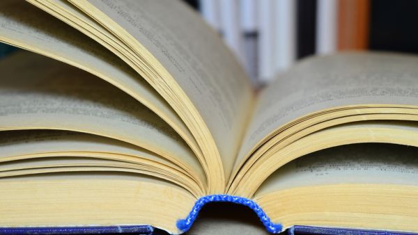 Teachers in Gaza have opposed teaching Romeo and Juliet in the high school curriculum outlined by the Fatah-dominated Palestinian Authority in Ramallah. (Shutterstock)