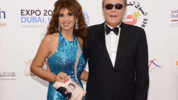 بوسي شلبي محمود عبد العزيز