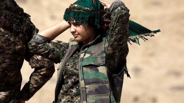 "أحمد العبدو" و"أسود الشرقية" توافقان على الانسحاب للأردن
