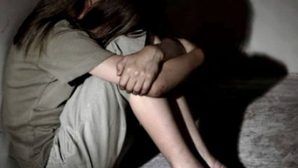 قالت الضحية إن الأفلام الإباحية جعلت من حياتي السيئة جحيماً اسودا 