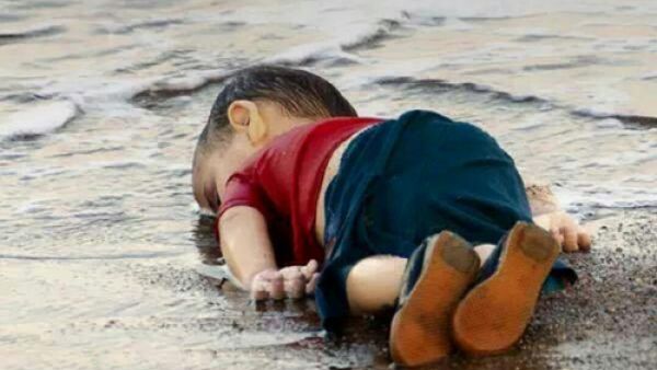 دول الخليج في مواجهة اللاجئين … وظلم ذوي القربى