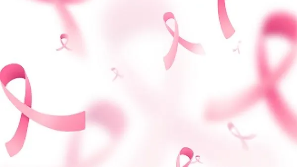 يجب المحافظة على وزن صحي، ومحاولة إنقاص الوزن الزّائد

