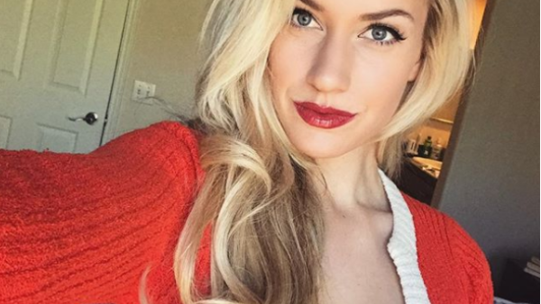 بيج سبيراناك (instagram.com/_paige.renee)
