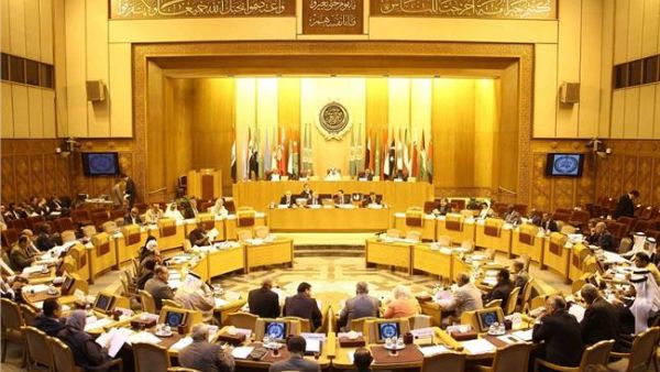 البرلمان العربي: الإضراب يثبت أن إرادة الفلسطينيين لن تنكسر