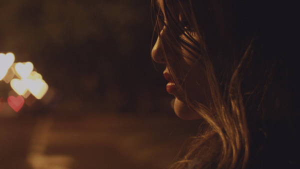 تخلص من الأشياء التي تذكرك بشريكك السابق