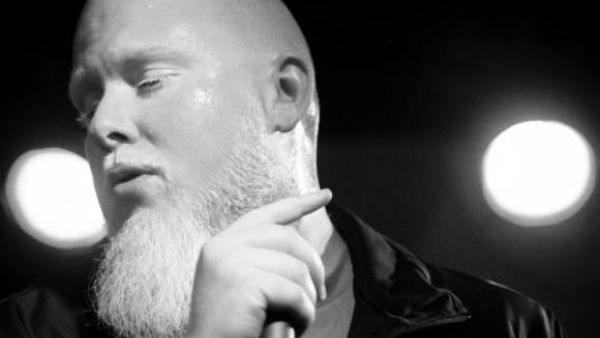 Brother Ali is an American Muslim Hip-Hop artist from Minnesota, who uses music as a platform to speak frankly about class and racial privileges and about finding the courage to confront injustice. (Arab News)