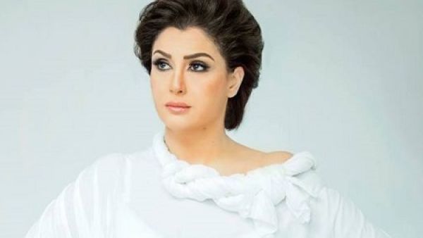 غادة عبد الرازق تكشف عن مشاكلها النفسية لجمهورها 