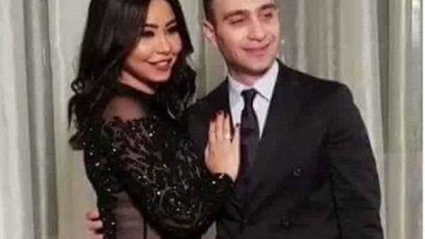 أخبار تؤكد استعداد شيرين و حسام حبيب للزواج