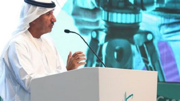 According to Al Ahbabi, the event aligns with the UAE government’s strategy to position the country as a hub for space events and exhibitions showcasing future technologies.
