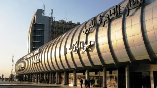 The Abu Dhabi company is led by a team of executives who worked at Emaar Properties, including Emaar's current chairman, Mohamed Alabbar.tra