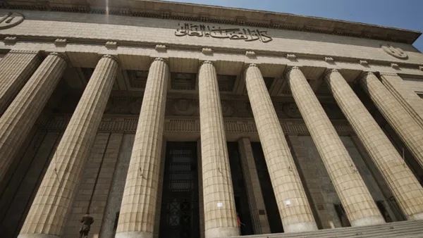 The officer received the maximum sentence Sunday and may appeal within a period of 60 days. (AFP/File)