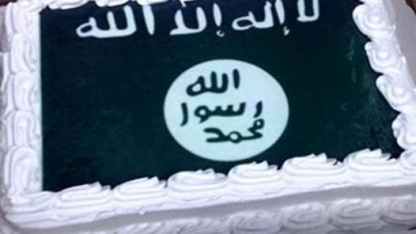 عدد الأستراليين الذين يقاتلون في صفوف تنظيم الدولة الإسلامية داعش في سورية والعراق، تضاعف 