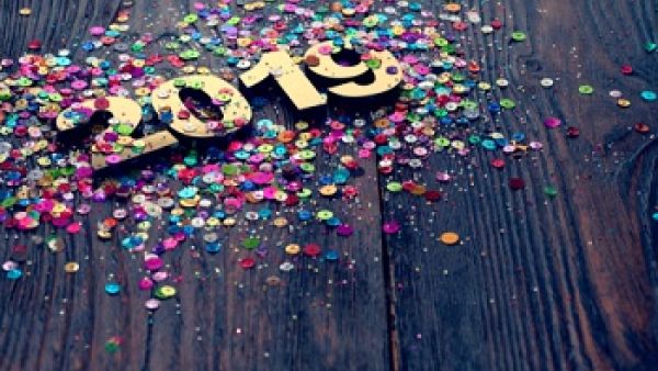 توقعات الأبراج لعام 2019 من سحر علي