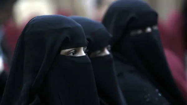 ارشيف