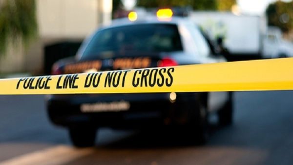 قتل الشرطي بعيار ناري في الرأس بعد مخالفة مرورية