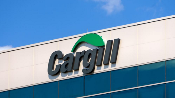 Cargill will allow employees to be rehired as early as 30 days after being terminated, a move welcomed by the Council on American-Islamic Relations (CAIR). (Twitter)