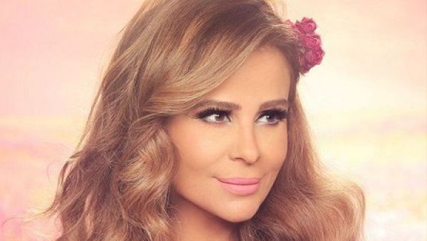 لماذا اجلت كارول سماحة حفلها بدار الأوبرا المصرية؟