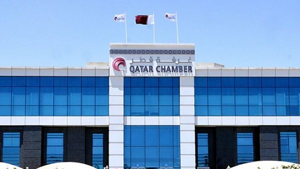 The visit of the Qatari businessmen delegation to Kuwait will open the horizons between the two sides to sign agreements between Qatari and Kuwaiti companies to enhance trade exchange and joint ventures.