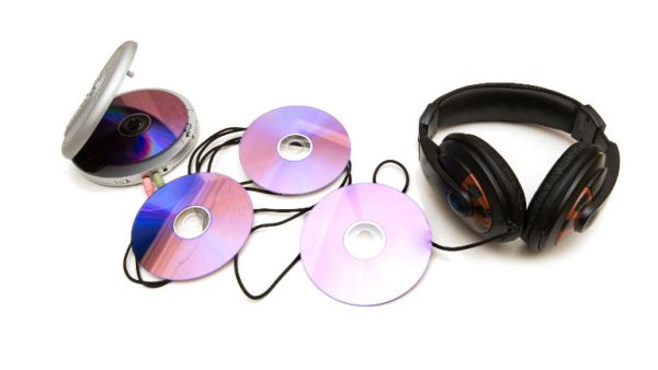 Western pop music is a crime punishable by death. (Shutterstock) Western pop music is a crime punishable by death. (Shutterstock)