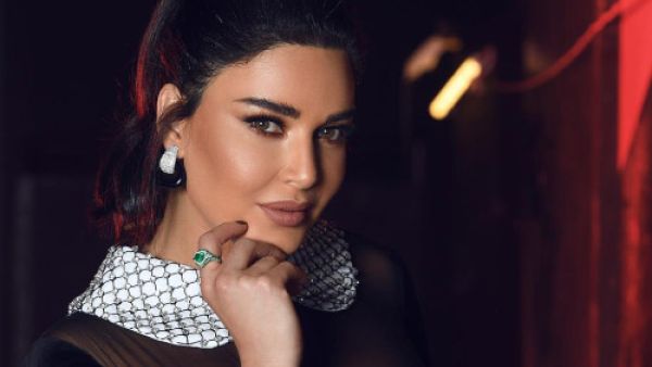 سيرين عبد النور