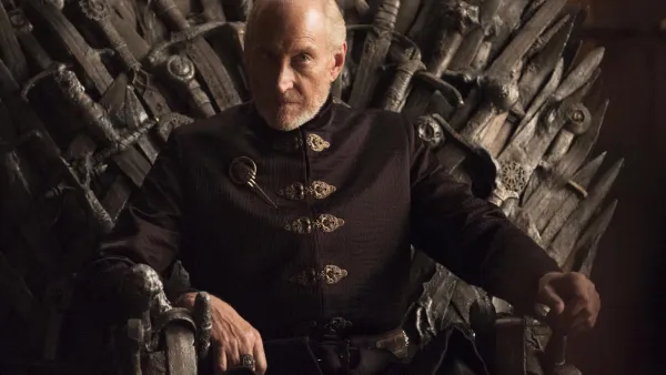 Comic Con comes to Jeddah this week (February 16-18th). (The Daily Beast)