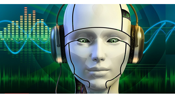 Oracle today announced a major update of its AI-powered intelligent chatbot capabilities. 