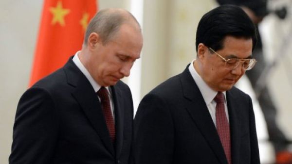 ميع الدول الأوروبية اتفقت على هذه المبادئ في عام 2016 وأكدت عليها في أبريل الماضي