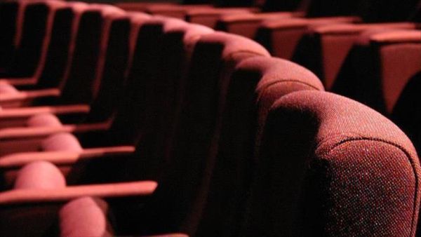 اغلاق سينما في الجزائر بعد عرضها فيلم جريء في شهر رمضان!